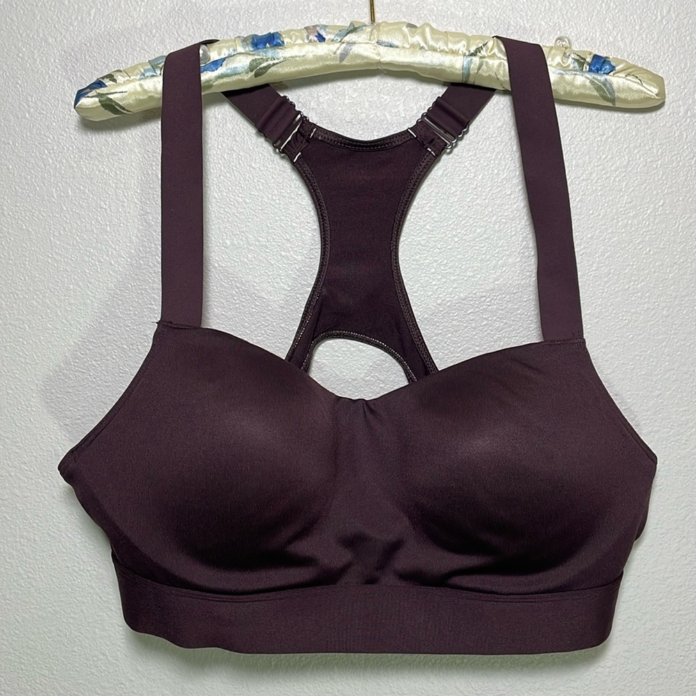 Victoria Secret Pink Sports Bra